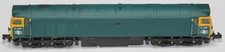 Graham farish class for sale  DEAL