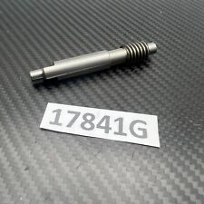 Getriebemischer ape p703 gebraucht kaufen  Nürnberg