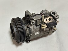Mercedes klasse w246 gebraucht kaufen  Gummersbach