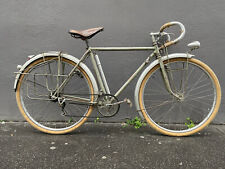Louis pitard cyclo d'occasion  Expédié en Belgium