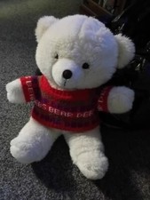 Debenhams exclusive debs for sale  GRIMSBY