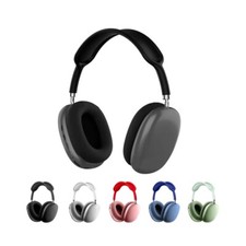 Cuffie bluetooth wireless usato  Melito di Napoli