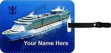 Luggage tag label for sale  HIGHBRIDGE