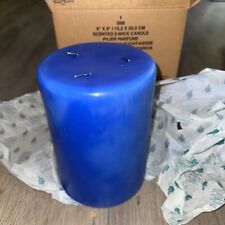 Partylite rare wick for sale  Trenton