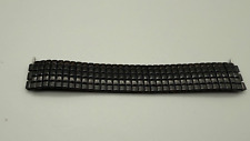 Swatch ersatzarmband flex gebraucht kaufen  Moers
