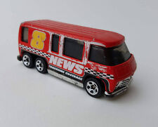 Hot wheels gmc usato  Rho