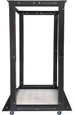 Sysracks 32u post for sale  Staten Island