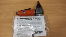 Air compressor tools for sale  SHIPSTON-ON-STOUR