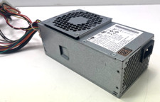 Power supply tfx for sale  UK