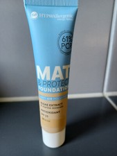 Bell hypoallergenic foundation gebraucht kaufen  Leingarten