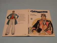 Pratt cortomaltese espresso usato  Firenze