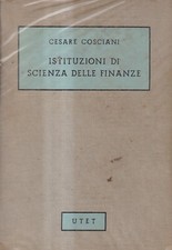 Istituzioni scienza delle usato  Bastia Umbra