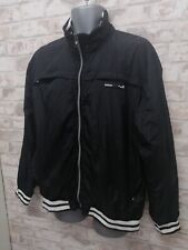 Firetrap windproof black for sale  DUDLEY