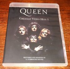 Queen queen greatest for sale  Wetumpka