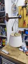 60er 70er jahre gebraucht kaufen  Altomünster