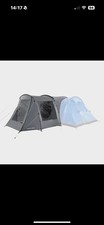 Gear habitat universal for sale  BRACKNELL
