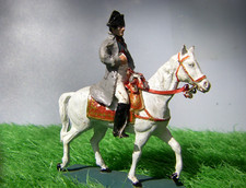 Collection historex mdm d'occasion  Bédarrides