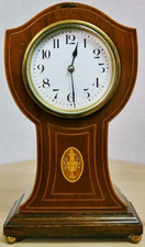Antique french day for sale  STONEHOUSE