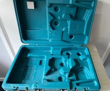 Makita 824862 carry for sale  BANBURY