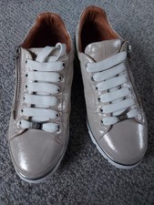 Moda pelle ariela for sale  BOLTON