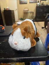 Webkinz ganz guinea for sale  Pearland