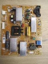 Carte alimentation sony d'occasion Carte alimentation sony d'occasion  Aubigny