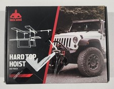 Hard top removal for sale  Orlando