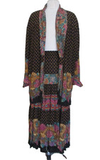 Vintage carole little for sale  San Antonio