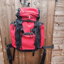 Tatonka vento travel for sale  PUDSEY
