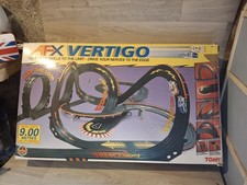 2xtomy aurora afx for sale  SWANSEA