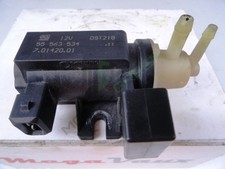 vauxhall turbo actuator for sale vauxhall turbo actuator for sale NOTTINGHAM