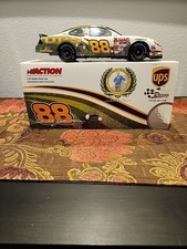 Dale jarrett ups for sale  Kyle