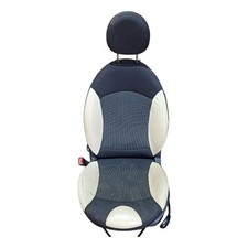 mini r56 seat for sale  NEWCASTLE UPON TYNE