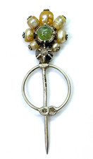 Antique austro hungarian for sale  SOUTHAMPTON