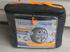 Pair michelin easy for sale  Nampa