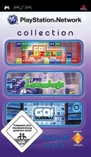 Playstation network collection gebraucht kaufen  Berlin