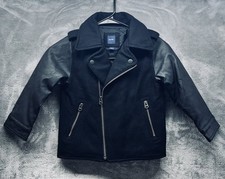 Baby gap toddler for sale  Tampa