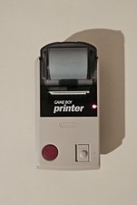 Gameboy printer paper for sale  ROCHESTER