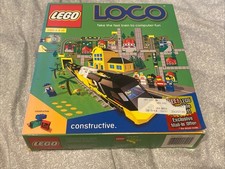 big box legos for sale big box legos for sale San Jose
