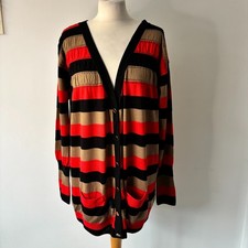 Jaeger wool rich for sale Jaeger wool rich for sale  LEEDS