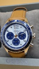 Men guess odyssey for sale  West Springfield