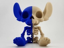 Kreative mini dekofiguren gebraucht kaufen Kreative mini dekofiguren gebraucht kaufen  Remscheid