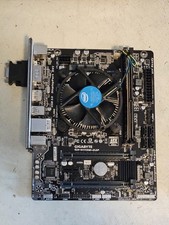 gigabyte carte mere d'occasion gigabyte carte mere d'occasion Metz-