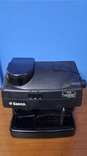saeco veneto deluxe usato saeco veneto deluxe usato Milano