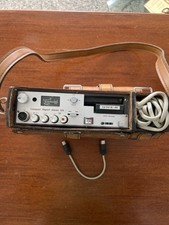 uher report stereo gebraucht kaufen  Überlingen