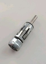 Autoradio antennenadapter ante gebraucht kaufen  Goldbach
