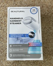 Beautural handheld garment for sale  Cape Coral