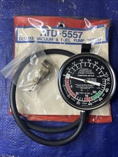 Deluxe vacuum fuel for sale  Smithtown
