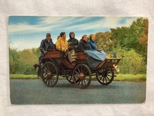 1902 arrol johnston for sale  SHANKLIN