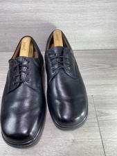 Easy shoes mens for sale  EVESHAM